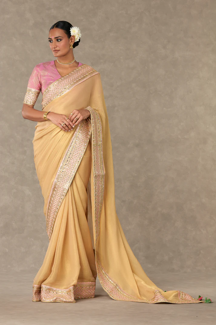 HouseofMasabaOctober13998