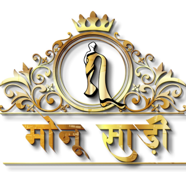 cropped-MONU-SAREE-LOGO-1.png